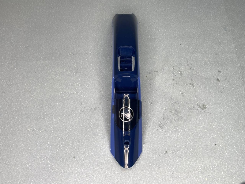 Верхняя часть ручки для утюга Tefal FV1713E0