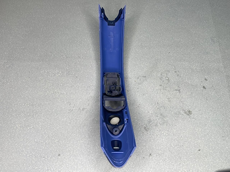 Верхняя часть ручки для утюга Tefal FV1713E0