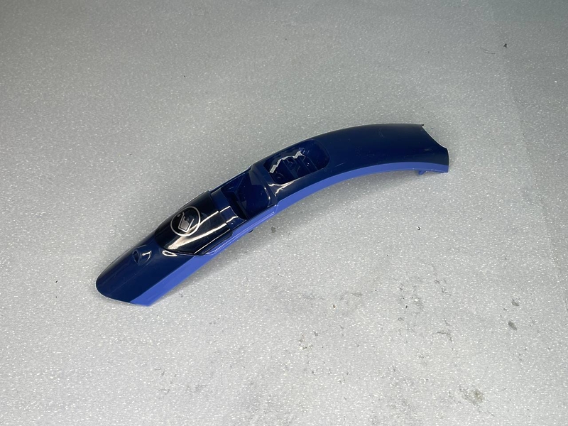 Верхняя часть ручки для утюга Tefal FV1713E0