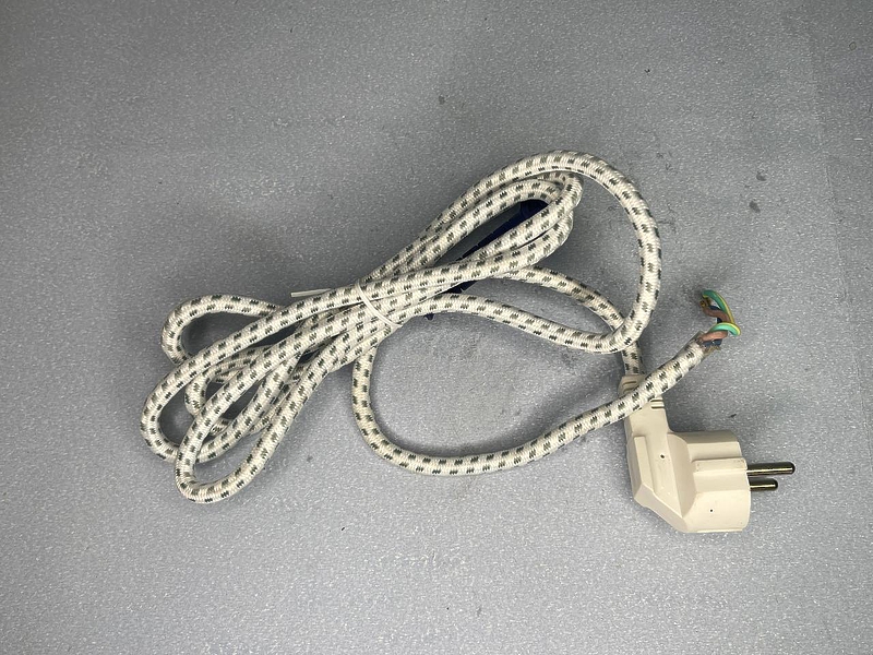 Провод для утюга Tefal FV1713E0