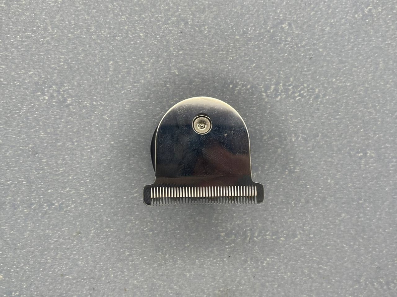 Нож (широкий) для машинки для стрижки волос Rowenta TN9140