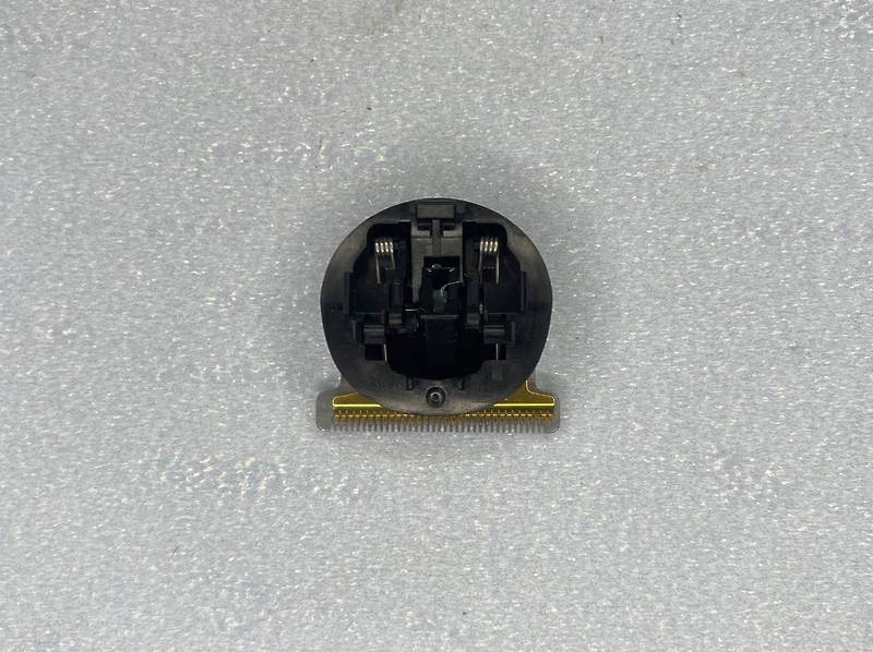 Нож (широкий) для машинки для стрижки волос Rowenta TN9140