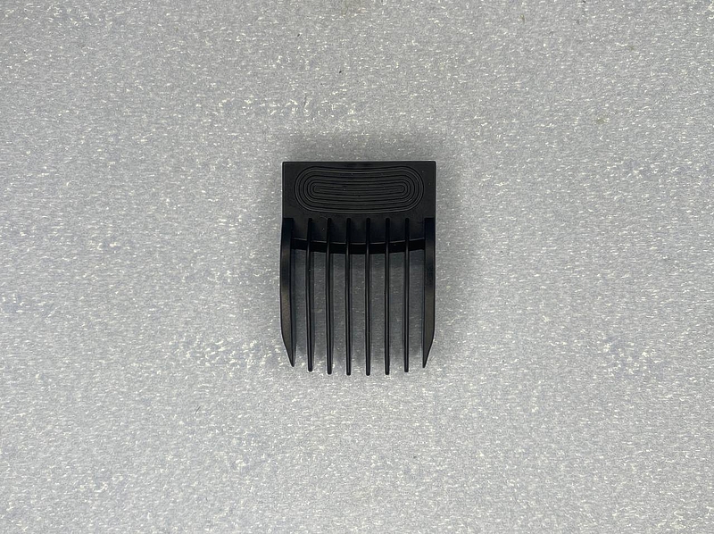 Головка для машинки для стрижки волос Rowenta TN9140