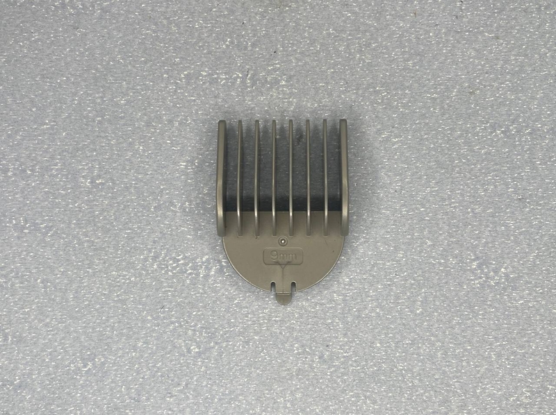 Насадка 9мм для машинки для стрижки волос Rowenta TN9140