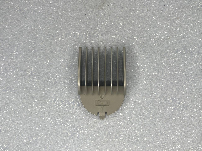Насадка 12мм для машинки для стрижки волос Rowenta TN9140