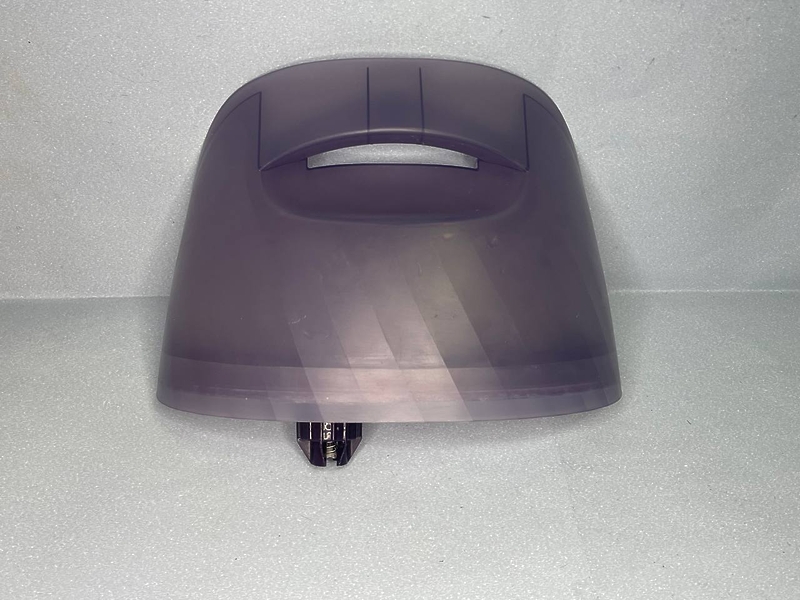 Бак для воды для отпаривателя Philips GC557