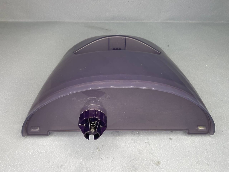 Бак для воды для отпаривателя Philips GC557