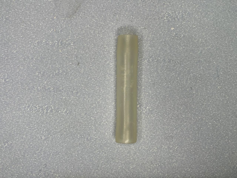 Трубка для отпаривателя Philips GC557