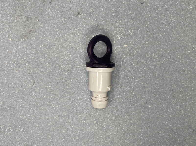 Клапан для отпаривателя Philips GC557