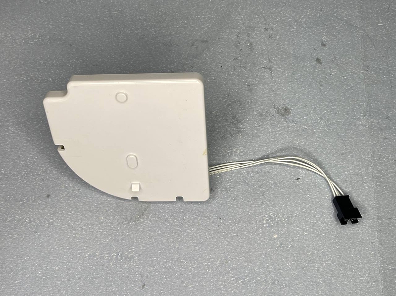 Плата управления для отпаривателя Philips GC557