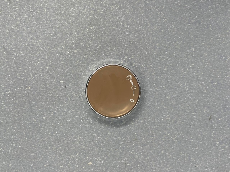 Регулятор подачи пара для отпаривателя Polaris PGS 2230VA