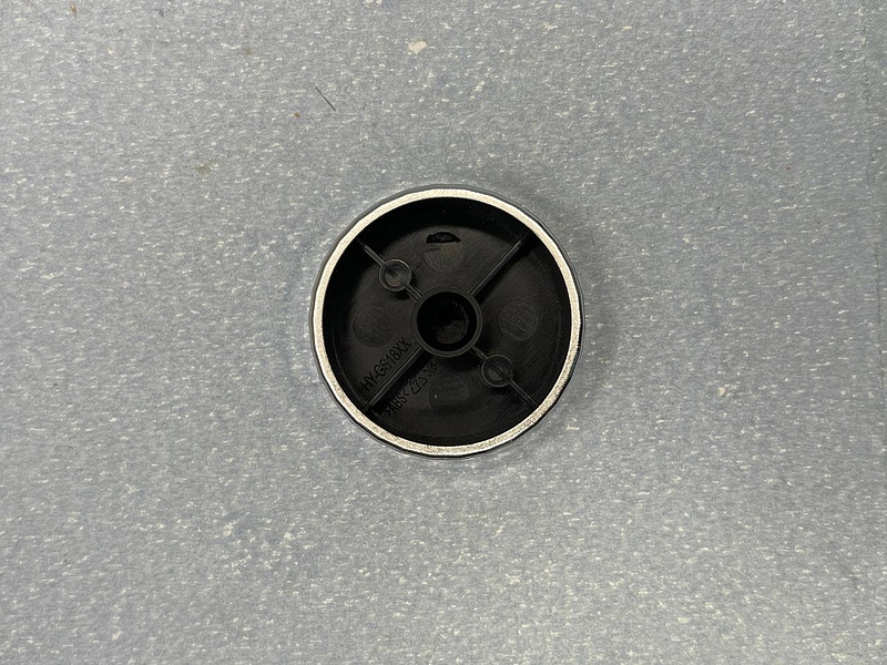 Регулятор подачи пара для отпаривателя Polaris PGS 2230VA