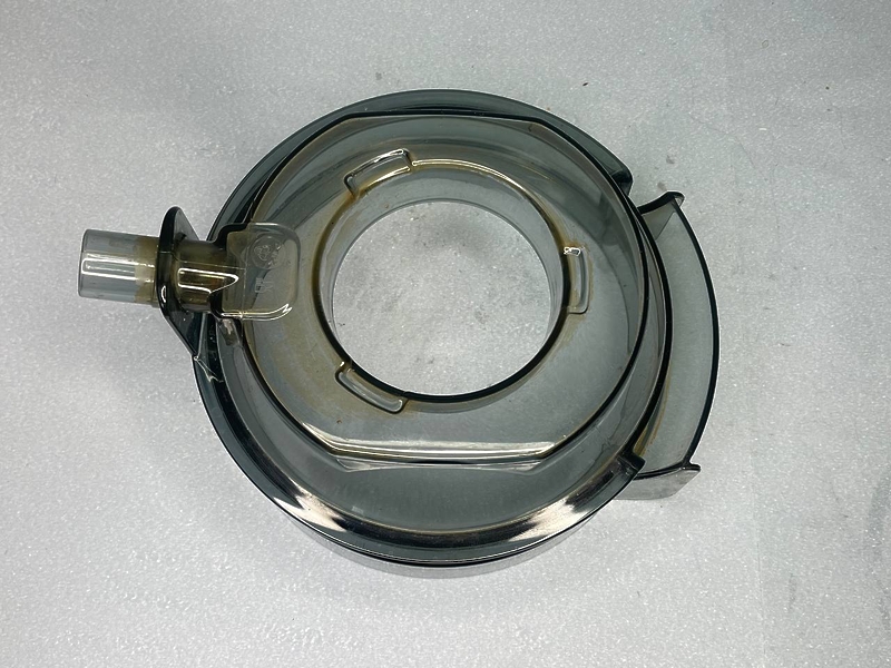 Слив для соковыжималки Polaris PEA 1535AL