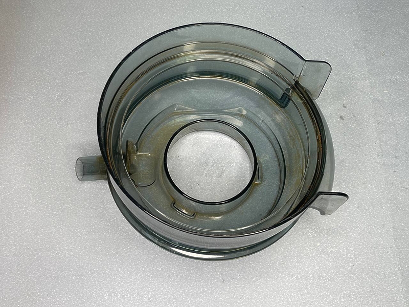 Слив для соковыжималки Polaris PEA 1535AL