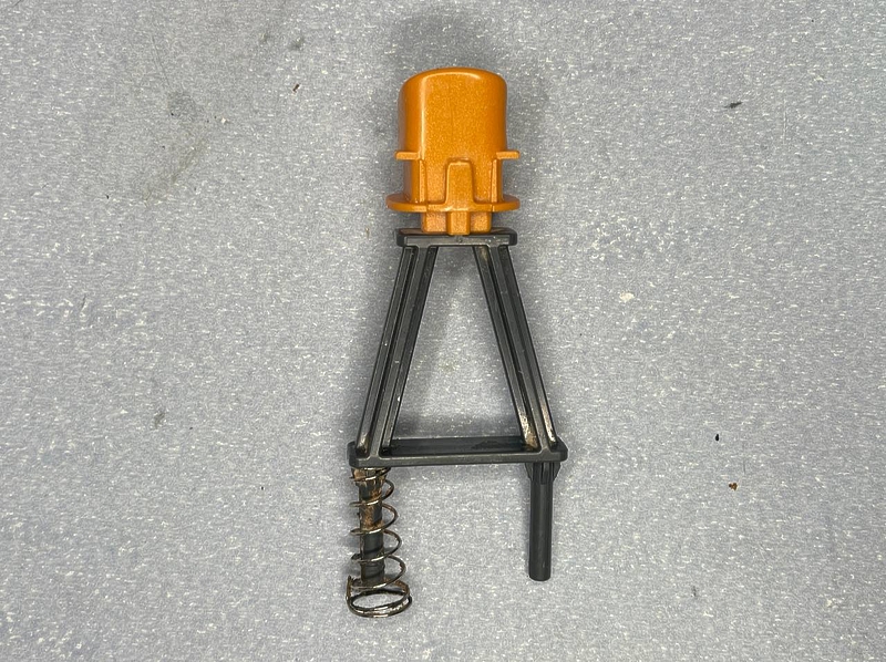 Кнопка для миксера Polaris PHM 7019