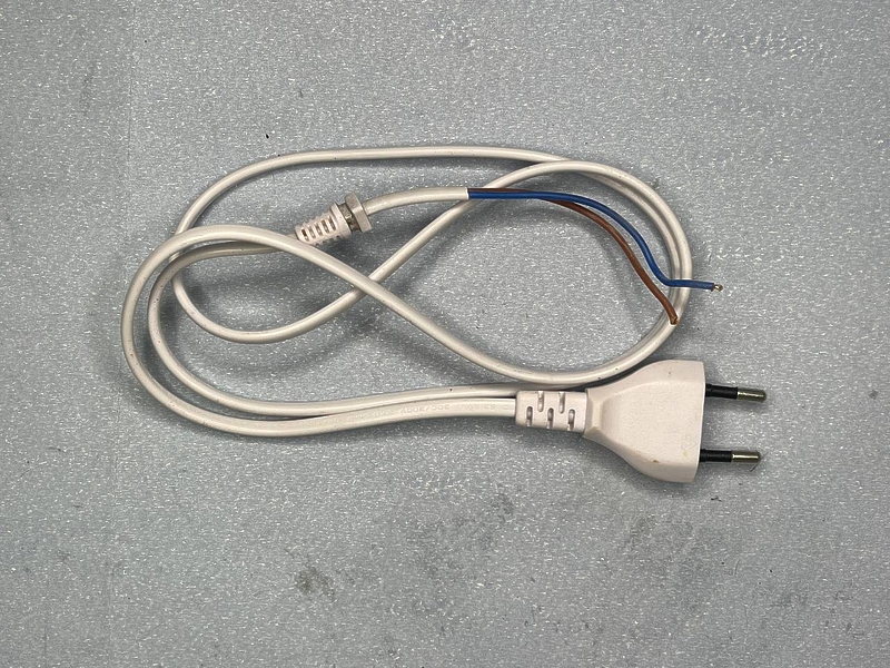 Провод для миксера Polaris PHM 7019