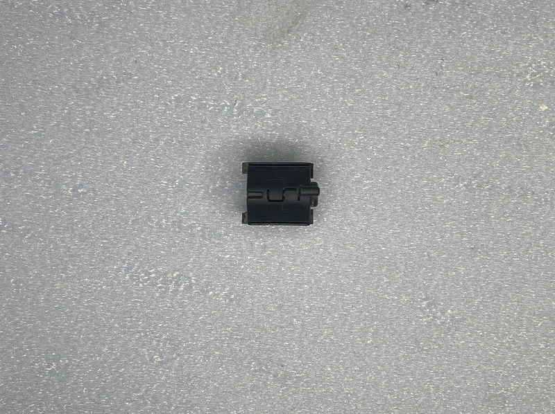 Переключатель режимов для фена Rowenta CF9520