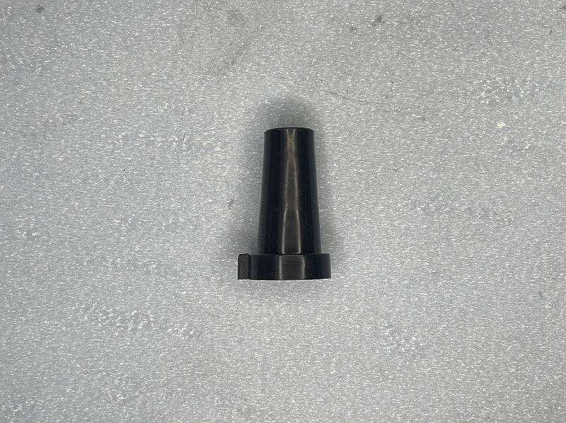 Крепления нижнего поддона для мультиварки Philips HD3136