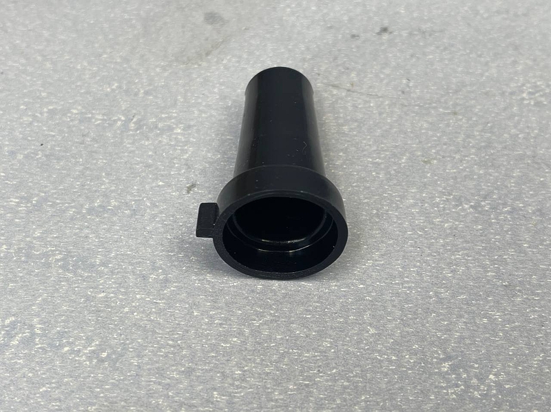 Крепления нижнего поддона для мультиварки Philips HD3136