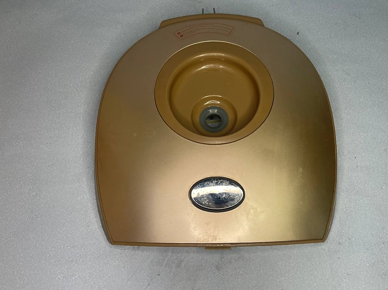 Крышка для мультиварки Philips HD3065