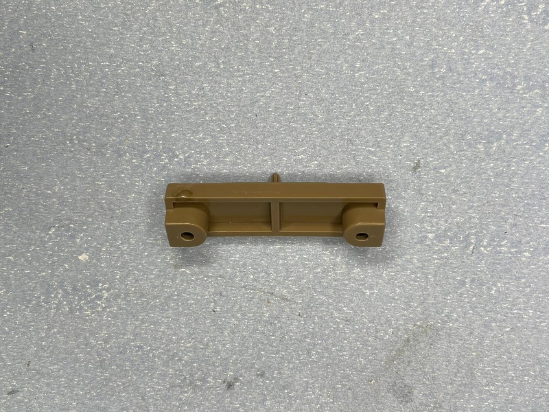 Часть корпуса №7 для мультиварки Philips HD3065