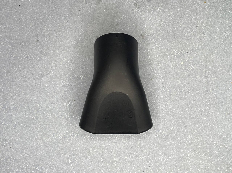 Насадка для стайлера Remington AS800