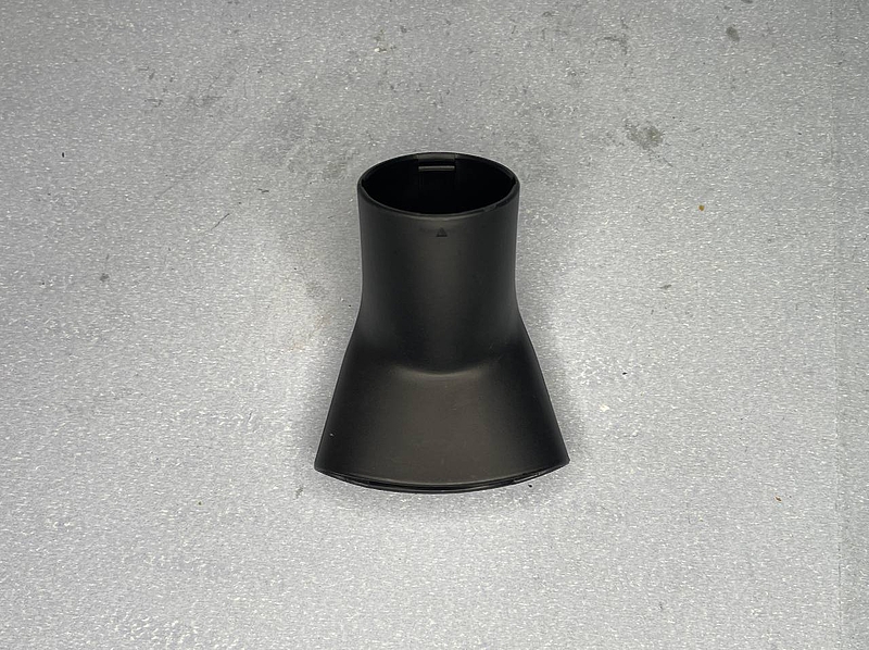 Насадка для стайлера Remington AS800