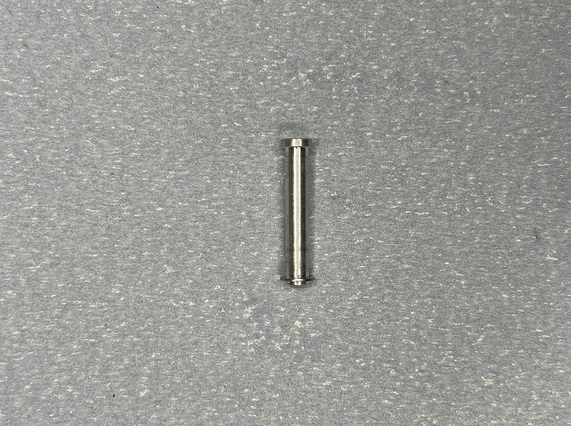 Средний винт для выпрямителя Philips BHS674