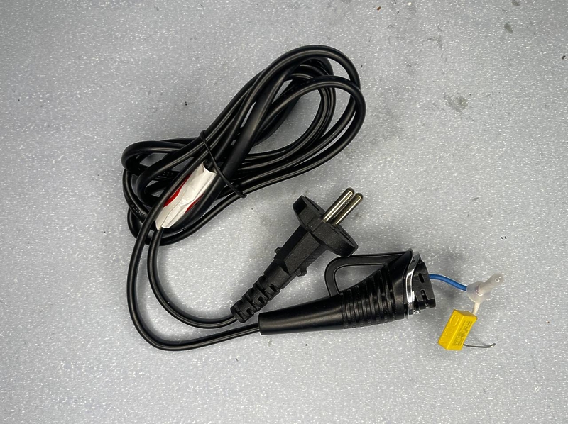 Провод для фена Rowenta CV5735