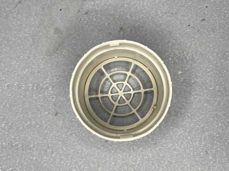 Решетка нагревателя для фена Rowenta CV7430