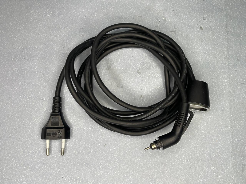 Комплект переключателей для выпрямителя Polaris PHSS 2097Ti