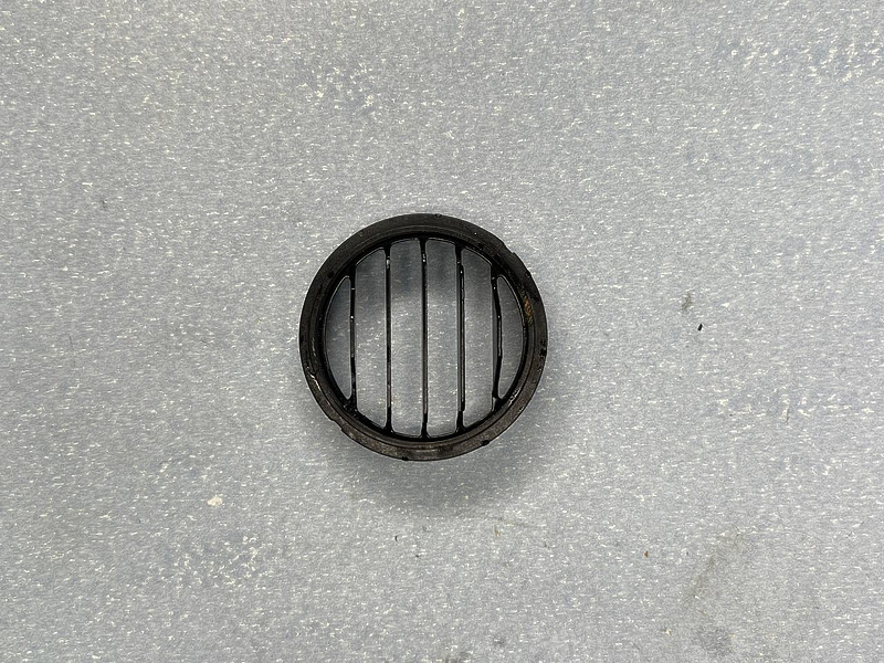 Решетка нагревателя для фена Polaris PHD 2488ACI