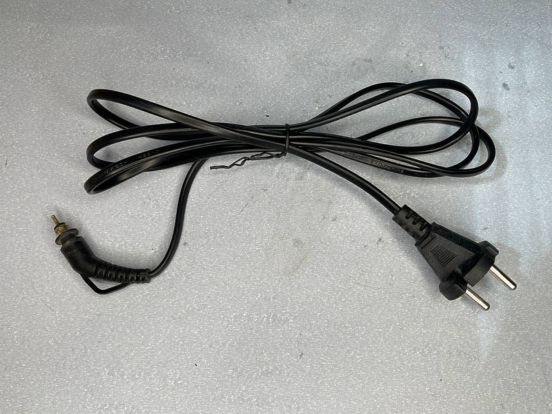 Провод для фена Polaris PHS 1024