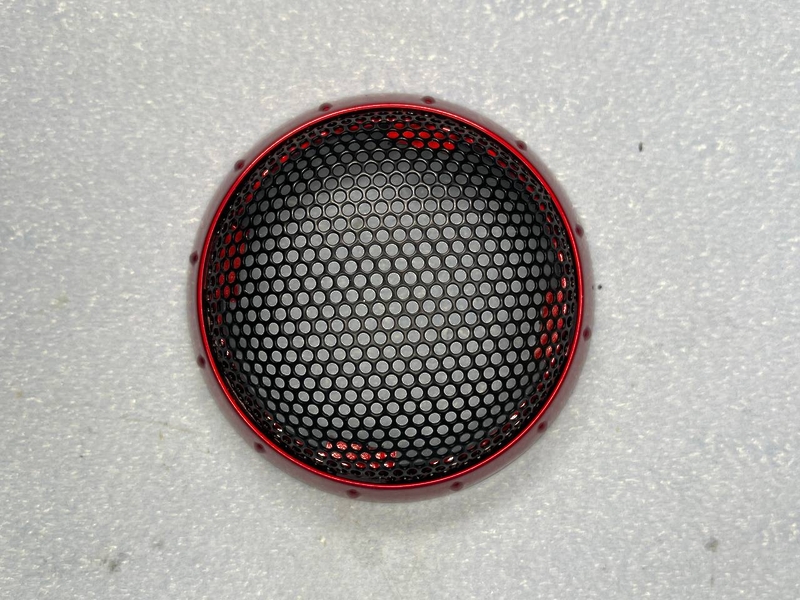 Сеточка для фена Polaris PHD 2077i