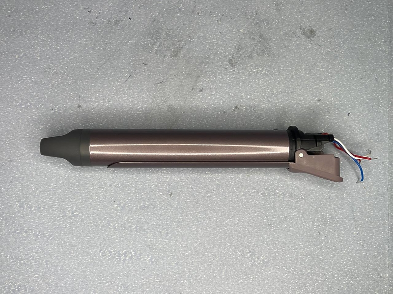 Нагреватель для плойки Rowenta CF3461F0