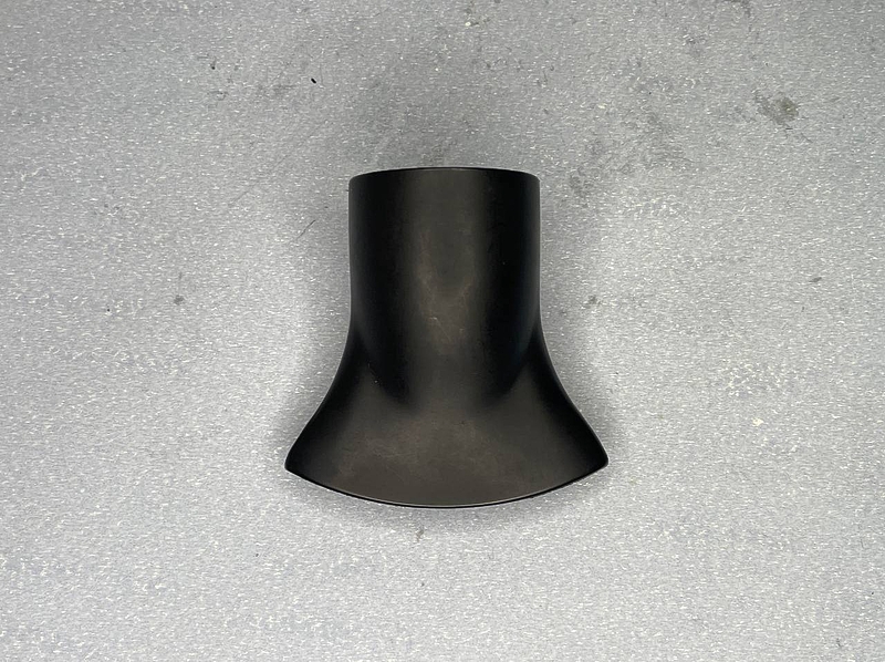 Насадка для фена Rowenta CV2023F0