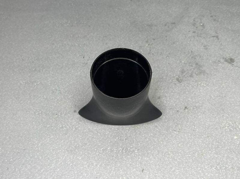 Насадка для фена Rowenta CV2023F0