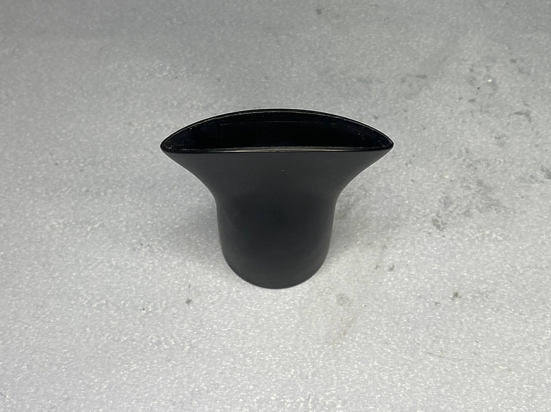 Насадка для фена Rowenta CV2023F0