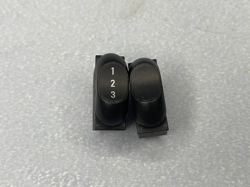 Переключатели для фена Rowenta CV2023F0