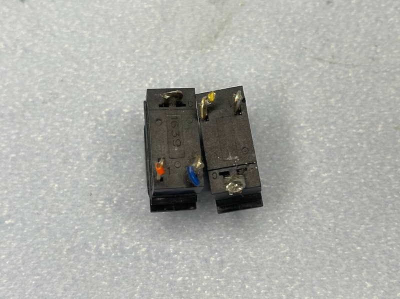 Переключатели для фена Rowenta CV2023F0