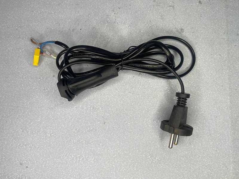 Провод для фена Rowenta CV4731D0