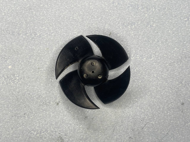 Крыльчатка для фена Rowenta CV4731D0