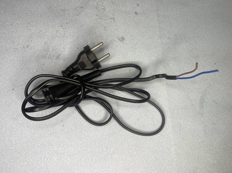 Провод для фена Philips BHD029/00