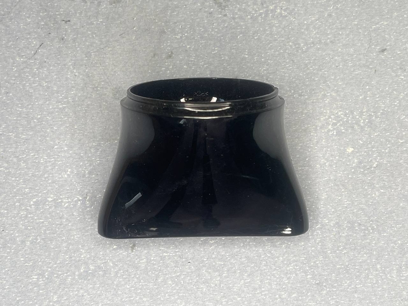 Насадка для фена Philips BHD029/00