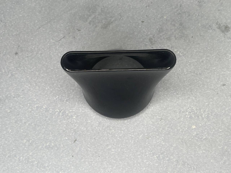 Насадка для фена Philips BHD029/00