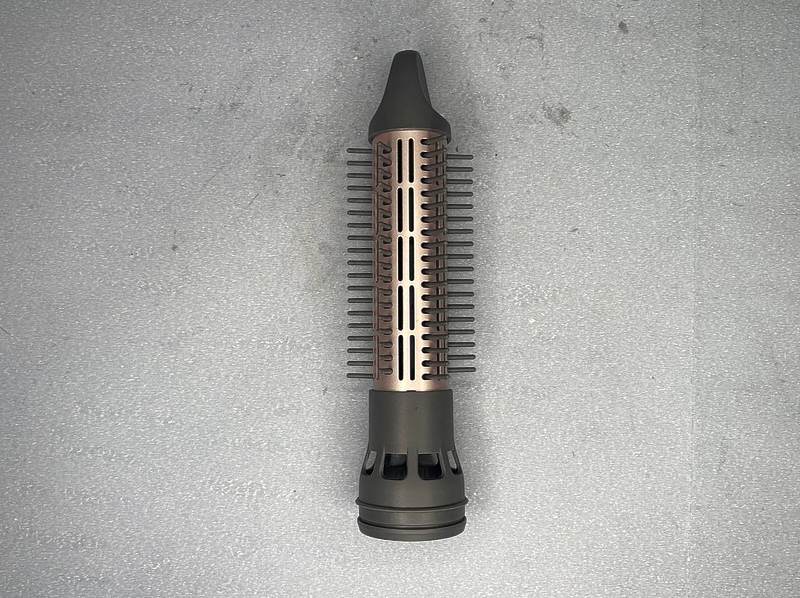 Насадка расческа для фена Philips HP8664