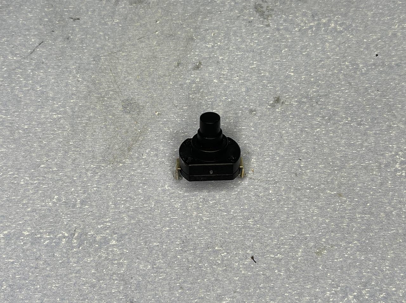 Кнопка для фена Rowenta CV7730D0