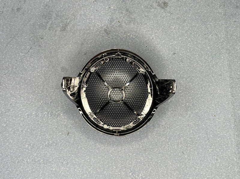 Сеточка для фена Rowenta CV7730D0