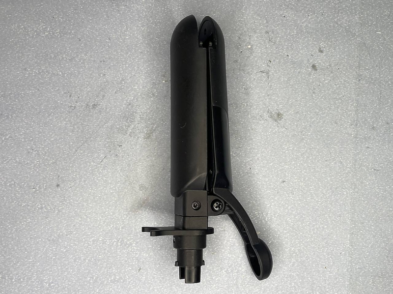 Насадка для выпрямления и гофрирования волос для стайлера Remington S8670