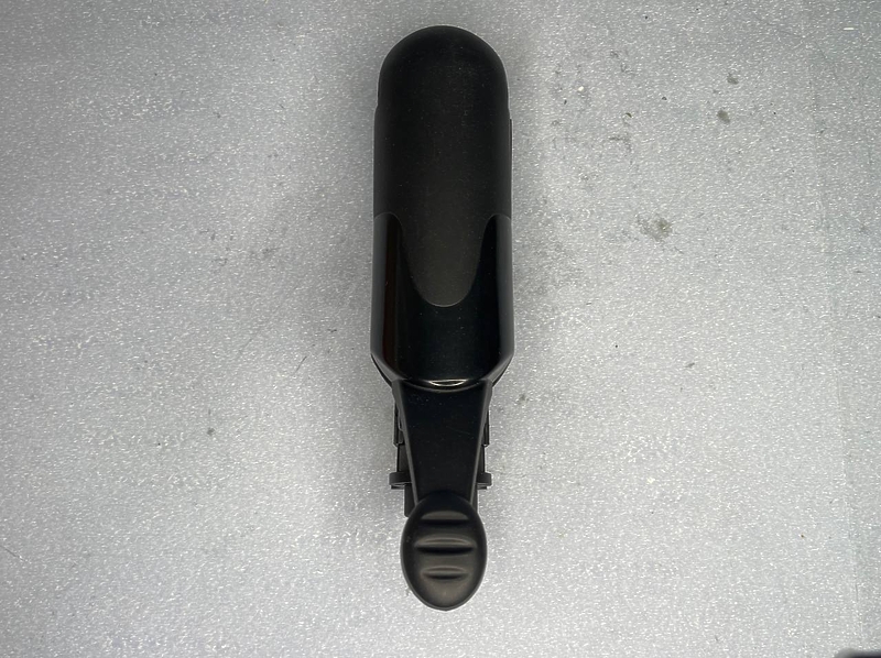 Насадка для выпрямления и гофрирования волос для стайлера Remington S8670